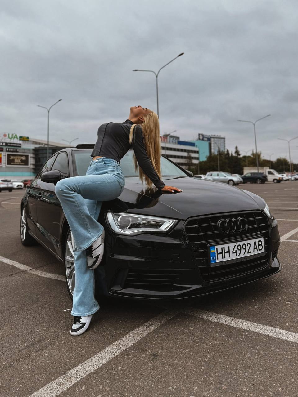 Ілюстрація
